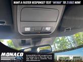 Thumbnail of 2022 Rapid Red Metallic Tinted Clearcoat Ford F-150