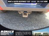 Thumbnail of 2022 Rapid Red Metallic Tinted Clearcoat Ford F-150
