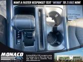 Thumbnail of 2022 Rapid Red Metallic Tinted Clearcoat Ford F-150
