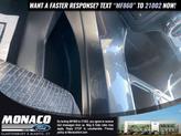 Thumbnail of 2022 Rapid Red Metallic Tinted Clearcoat Ford F-150
