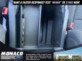 Thumbnail of 2022 Rapid Red Metallic Tinted Clearcoat Ford F-150