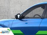 Thumbnail of 2025 Velocity Ford Mustang Mach-E