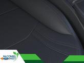 Thumbnail of 2025 Velocity Ford Mustang Mach-E