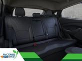 Thumbnail of 2025 Velocity Ford Mustang Mach-E