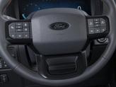 Thumbnail of 2025 Oxford White Ford F-150