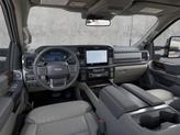 Thumbnail of 2025 Star White Ford F-350