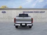 Thumbnail of 2025 Star White Ford F-350