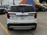 Thumbnail of 2023 Summit White GMC Acadia
