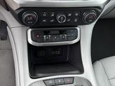 Thumbnail of 2023 Summit White GMC Acadia