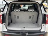 Thumbnail of 2023 Summit White GMC Acadia