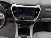 Thumbnail of 2023 Summit White GMC Acadia