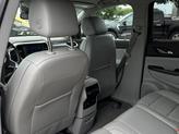 Thumbnail of 2023 Summit White GMC Acadia