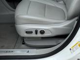 Thumbnail of 2023 Summit White GMC Acadia