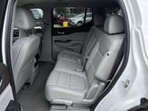 Thumbnail of 2023 Summit White GMC Acadia