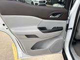 Thumbnail of 2023 Summit White GMC Acadia