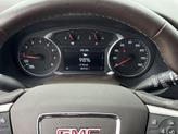 Thumbnail of 2023 Summit White GMC Acadia