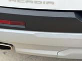 Thumbnail of 2023 Summit White GMC Acadia