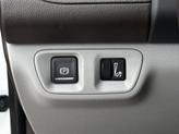Thumbnail of 2023 Summit White GMC Acadia