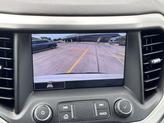 Thumbnail of 2023 Summit White GMC Acadia