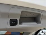 Thumbnail of 2023 Summit White GMC Acadia