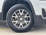 Thumbnail of 2023 Summit White GMC Acadia