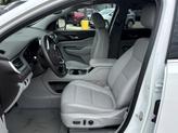 Thumbnail of 2023 Summit White GMC Acadia