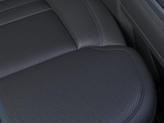 Thumbnail of 2025 Star White Ford F-250
