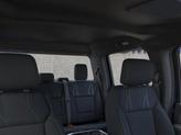 Thumbnail of 2025 Agate Black Metallic Ford F-150