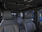 Thumbnail of 2025 Carbonized Gray Metallic Ford Bronco