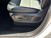 Thumbnail of 2023 Star White Ford Explorer