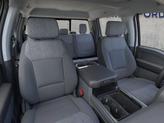 Thumbnail of 2025 Oxford White Ford F-350
