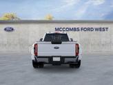 Thumbnail of 2025 Oxford White Ford F-350