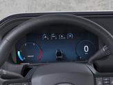 Thumbnail of 2025 Antimatter Blue Metallic Ford F-250