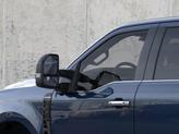 Thumbnail of 2025 Antimatter Blue Metallic Ford F-250