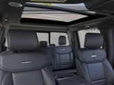 Thumbnail of 2025 Antimatter Blue Metallic Ford F-250