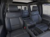 Thumbnail of 2025 Antimatter Blue Metallic Ford F-250