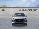 Thumbnail of 2025 Gray Ford Escape