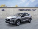 Thumbnail of 2025 Gray Ford Escape
