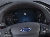 Thumbnail of 2025 Gray Ford Escape