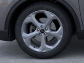 Thumbnail of 2025 Gray Ford Escape