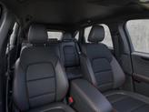 Thumbnail of 2025 Gray Ford Escape