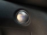 Thumbnail of 2023 Portofino Gray Hyundai SANTA FE