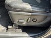 Thumbnail of 2023 Portofino Gray Hyundai SANTA FE