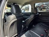 Thumbnail of 2023 Portofino Gray Hyundai SANTA FE