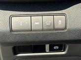 Thumbnail of 2023 Portofino Gray Hyundai SANTA FE