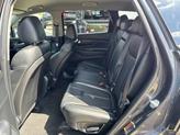 Thumbnail of 2023 Portofino Gray Hyundai SANTA FE