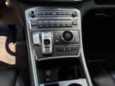 Thumbnail of 2023 Portofino Gray Hyundai SANTA FE