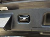 Thumbnail of 2023 Portofino Gray Hyundai SANTA FE