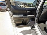 Thumbnail of 2021 Cement Toyota Tacoma