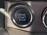 Thumbnail of 2021 Cement Toyota Tacoma